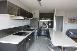 achat appartement nantes 44100