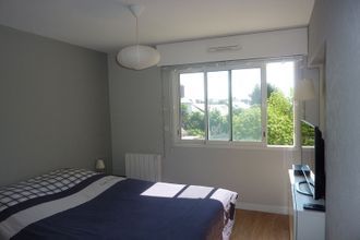 achat appartement nantes 44100