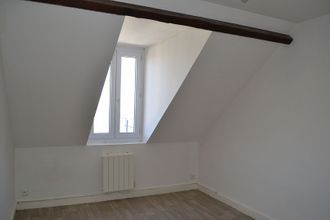 achat appartement nantes 44100