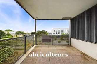 achat appartement nantes 44100