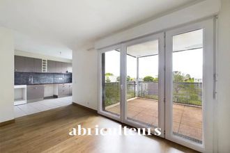 achat appartement nantes 44100