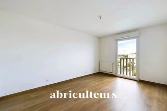 achat appartement nantes 44100