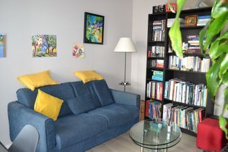 achat appartement nantes 44100