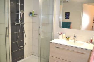 achat appartement nantes 44100