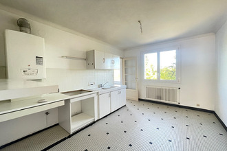 achat appartement nantes 44100