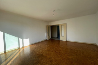 achat appartement nantes 44100