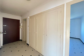 achat appartement nantes 44100