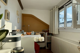 achat appartement nantes 44100