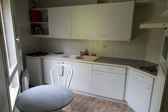 achat appartement nantes 44100