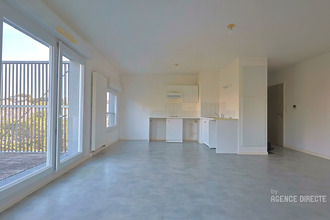 achat appartement nantes 44100