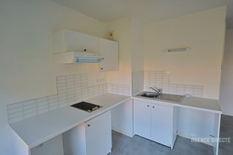 achat appartement nantes 44100