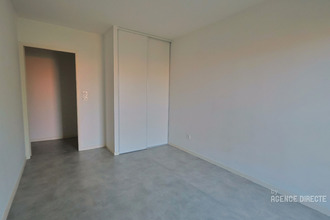 achat appartement nantes 44100