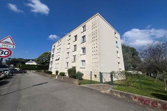 achat appartement nantes 44100