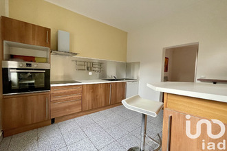 achat appartement nantes 44100