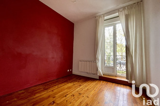 achat appartement nantes 44100