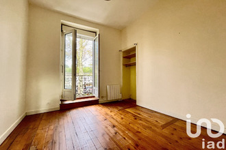 achat appartement nantes 44100