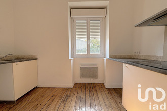 achat appartement nantes 44100