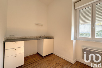 achat appartement nantes 44100