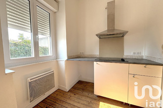 achat appartement nantes 44100