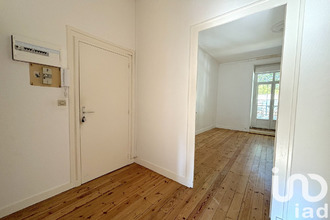 achat appartement nantes 44100