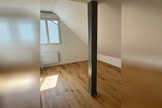 achat appartement nantes 44100