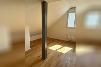 achat appartement nantes 44100