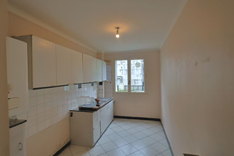 achat appartement nantes 44100