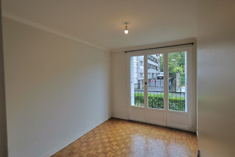 achat appartement nantes 44100