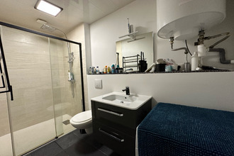 achat appartement nantes 44100