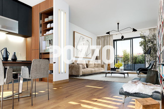 achat appartement nantes 44100