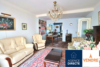 achat appartement nantes 44100