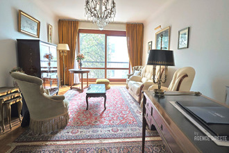 achat appartement nantes 44100