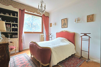 achat appartement nantes 44100