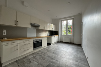 achat appartement nantes 44100