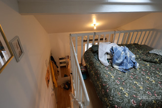 achat appartement nantes 44100