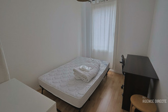 achat appartement nantes 44100