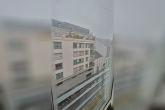 achat appartement nantes 44100