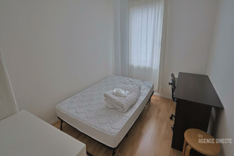 achat appartement nantes 44100