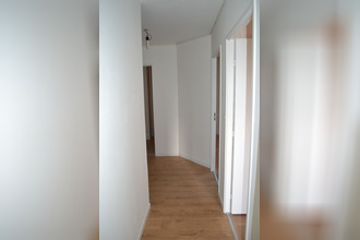 achat appartement nantes 44100