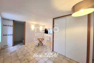 achat appartement nantes 44100
