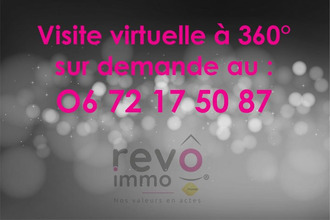 achat appartement nantes 44100