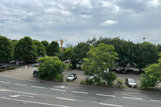 achat appartement nantes 44100