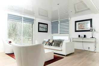 achat appartement nantes 44100