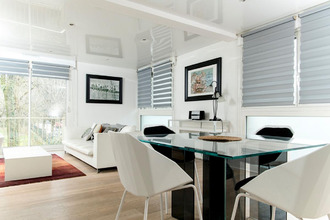 achat appartement nantes 44100