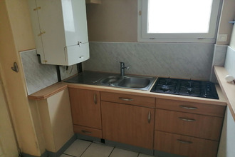 achat appartement nantes 44100