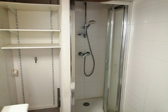 achat appartement nantes 44100