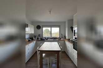 achat appartement nantes 44100