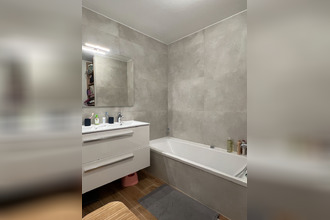 achat appartement nantes 44100