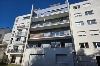 achat appartement nantes 44100