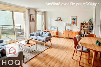 achat appartement nantes 44100